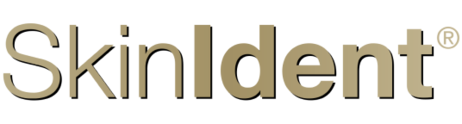 SkinIdent