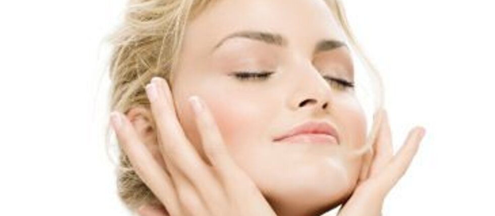 Kyselina hyaluronová a její použití v estetické dermatologii