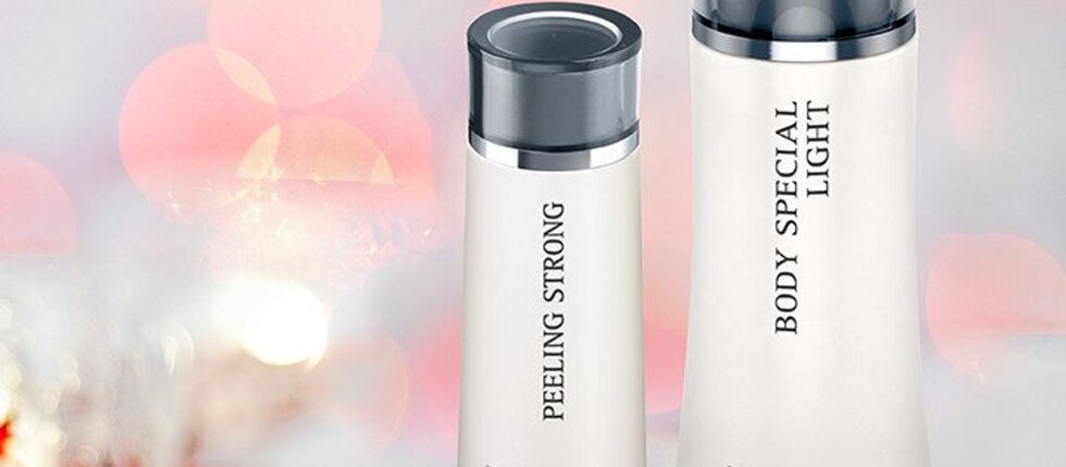 Folikulárna keratóza Folikulárna keratóza