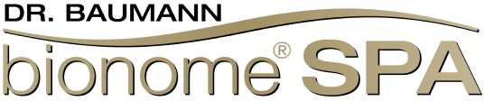 Logo Bionome SPA